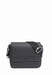 Sacoche Lacoste Chantaco Nh5262ce 000 NOIR