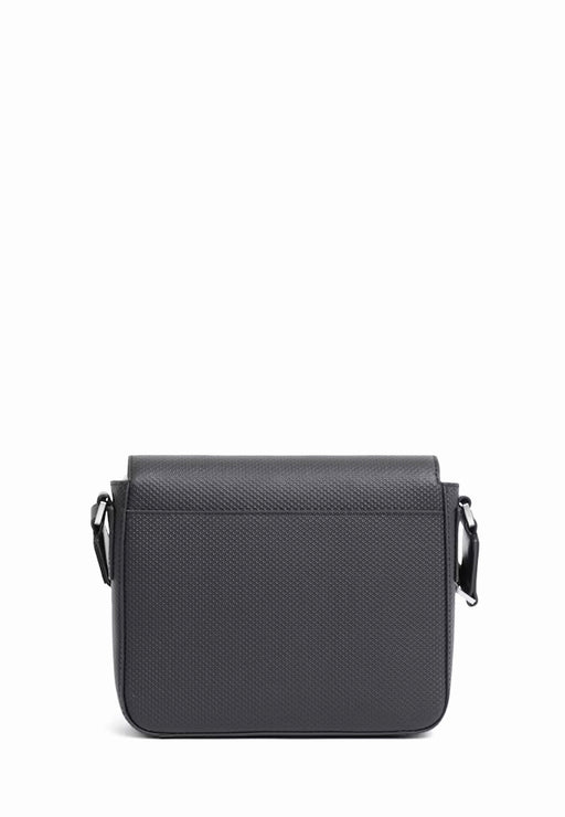 Sacoche Lacoste Chantaco Nh5262ce 000 NOIR