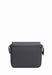 Sacoche Lacoste Chantaco Nh5262ce 000 NOIR