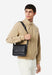 Sacoche Lacoste Chantaco Nh5262ce 000 NOIR
