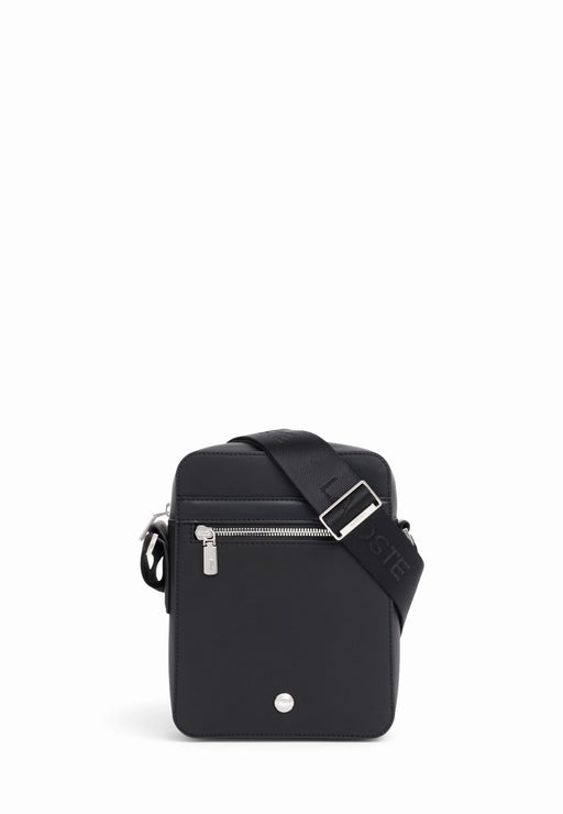 Sacoche Lacoste Langon Nh5272hw 000 NOIR