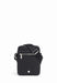 Sacoche Lacoste Langon Nh5272hw 000 NOIR
