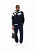 Sacoche Lacoste Langon Nh5272hw 000 NOIR
