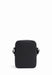 Sacoche Lacoste Langon Nh5272hw 000 NOIR
