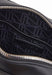 Sacoche Lacoste Langon Nh5272hw 000 NOIR
