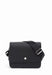 Sacoche Lacoste Langon Nh5274hw 000 NOIR