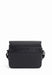 Sacoche Lacoste Langon Nh5274hw 000 NOIR