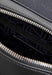 Sacoche Lacoste Langon Nh5274hw 000 NOIR