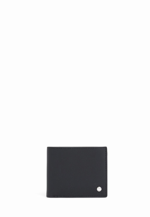 Sacoche Lacoste Langon Nh5281hw 000 NOIR