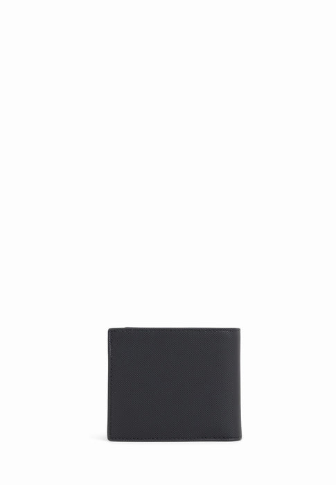Sacoche Lacoste Langon Nh5281hw 000 NOIR