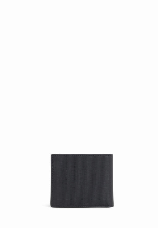 Sacoche Lacoste Langon Nh5281hw 000 NOIR