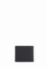 Sacoche Lacoste Langon Nh5281hw 000 NOIR
