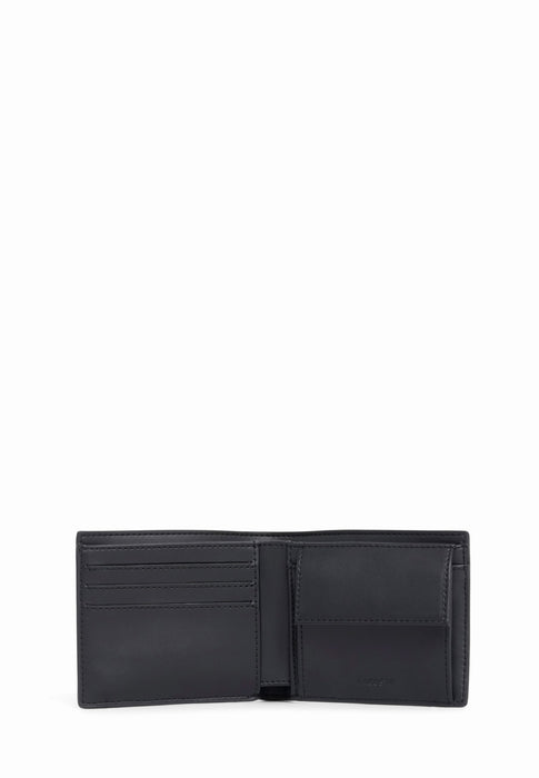 Sacoche Lacoste Langon Nh5281hw 000 NOIR