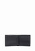 Sacoche Lacoste Langon Nh5281hw 000 NOIR