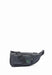 Lacoste Sacoche Alga Nu4251id 000 NOIR