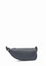 Lacoste Sacoche Alga Nu4251id 000 NOIR