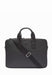 Sac Lacoste Chantaco 000 black 000 BLACK