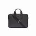 Sac Lacoste Chantaco 000 black 000 BLACK