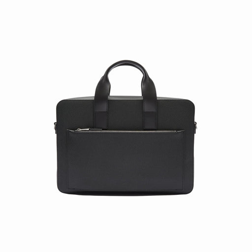 Sac Lacoste Chantaco 000 black 000 BLACK