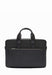 Sac Lacoste Chantaco 000 black 000 BLACK
