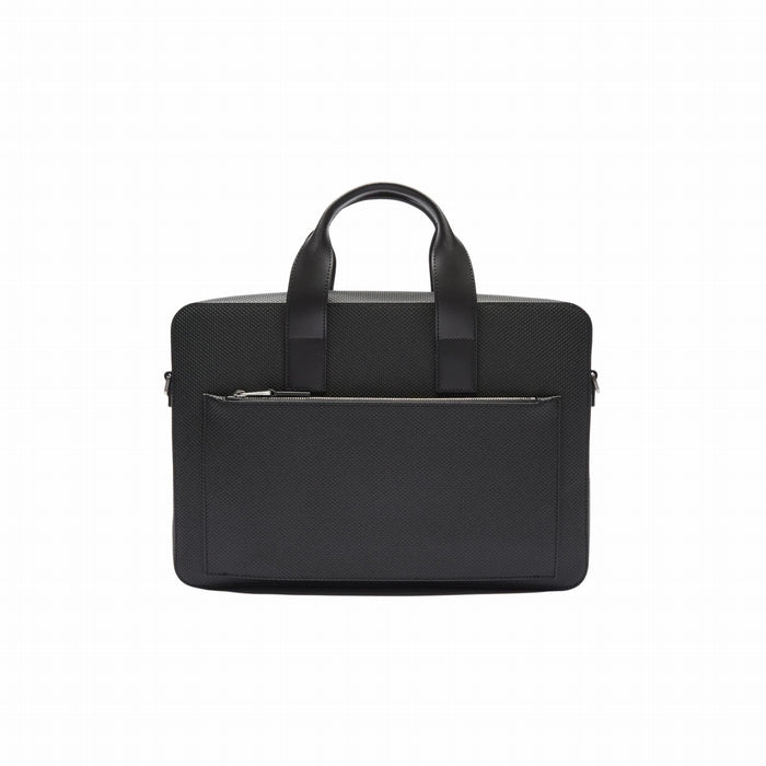 Sac Lacoste Chantaco 000 black 000 BLACK