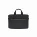Sac Lacoste Chantaco 000 black 000 BLACK