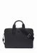 Sac Lacoste Chantaco 000 noir 000 NOIR