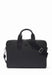 Serviette Lacoste Chantaco Nh2921ce 000 NOIR