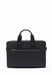 Serviette Lacoste Chantaco Nh2921ce 000 NOIR