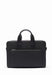 Sac Lacoste Chantaco 000 noir 000 NOIR