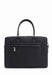 Serviette Lacoste Langon Nh5276hw 000 NOIR