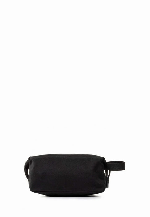 Trousse de toilette Lacoste Neocroc Nh2945ne 991 BLACK