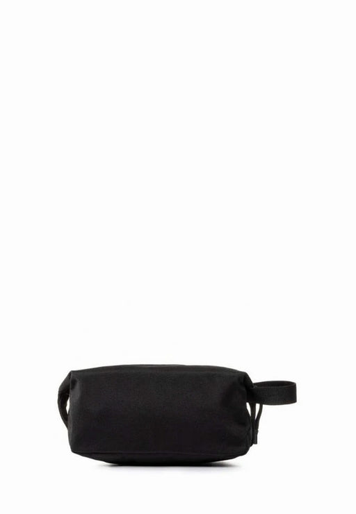 Trousse de toilette Lacoste Neocroc Nh2945ne 991 BLACK