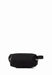 Trousse de toilette Lacoste Neocroc Nh2945ne 991 BLACK