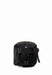 Trousse de toilette Lacoste Neocroc Nh2945ne 991 BLACK