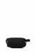 Lacoste Trousse de toilette Neocroc Nh2945ne 991 BLACK