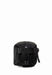 Accessoires Lacoste Neocroc 991 black 991 BLACK