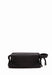 Trousse de toilette Lacoste Neocroc Nh4098ne 991 BLACK