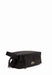 Trousse de toilette Lacoste Neocroc Nh4098ne 991 BLACK