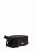 Lacoste Trousse de toilette Neocroc Nh4098ne 991 black 991 BLACK