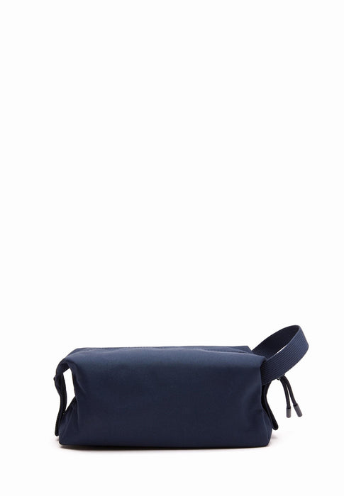 Trousse de toilette Lacoste Neocroc Nh4098ne 992 PEACOAT