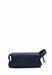Trousse de toilette Lacoste Neocroc Nh4098ne 992 PEACOAT