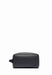 Trousse de toilette Lacoste Men s classic Nh4426hc 000 NOIR