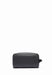 Trousse de toilette Lacoste Men s classic Nh4426hc 000 NOIR