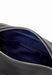 Trousse de toilette Lacoste Men s classic Nh4426hc 000 NOIR