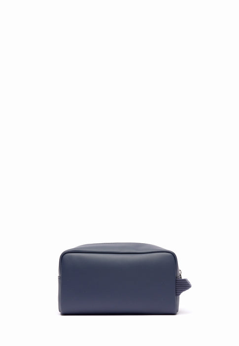 Trousse de toilette Lacoste Men s classic Nh4426hc 021 PEACOAT