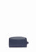 Trousse de toilette Lacoste Men s classic Nh4426hc 021 PEACOAT