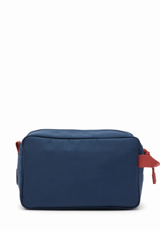Trousse de toilette Lacoste Roland garros Nu4873rg Q97 MARINE