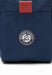 Trousse de toilette Lacoste Roland garros Nu4873rg Q97 MARINE