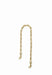 Bandouliere Lancaster Grain de cafe 200-13 ORMAT